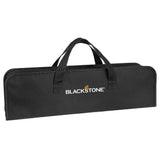 Blackstone 5 Piece Griddle Toolkit