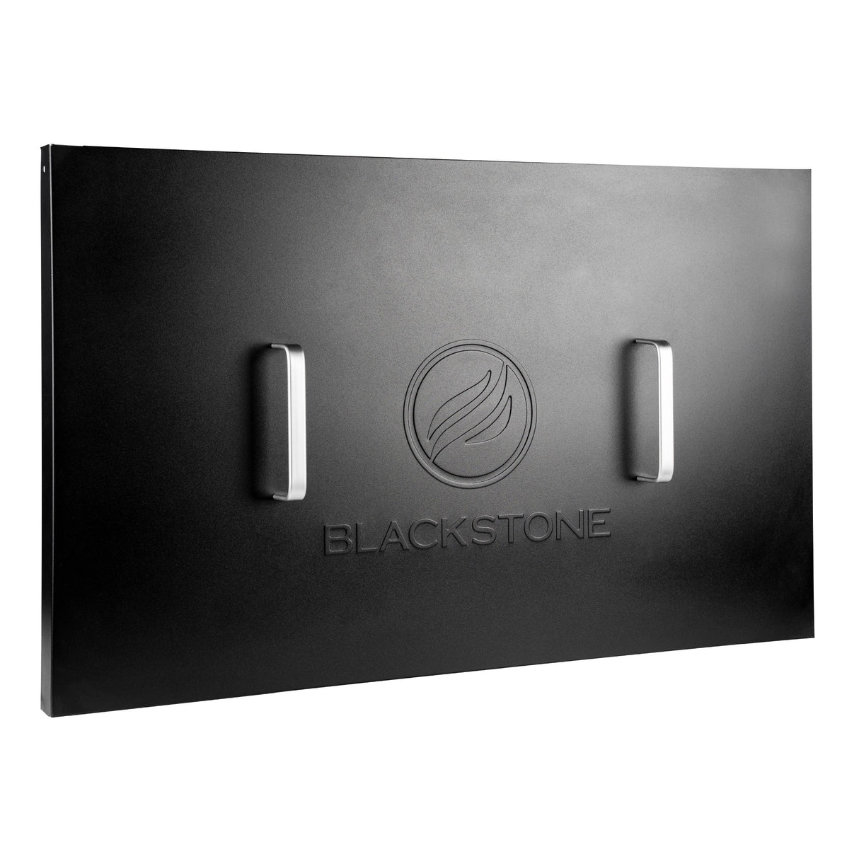 Blackstone 36" Hard Cover
