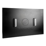 Blackstone 36" Hard Cover
