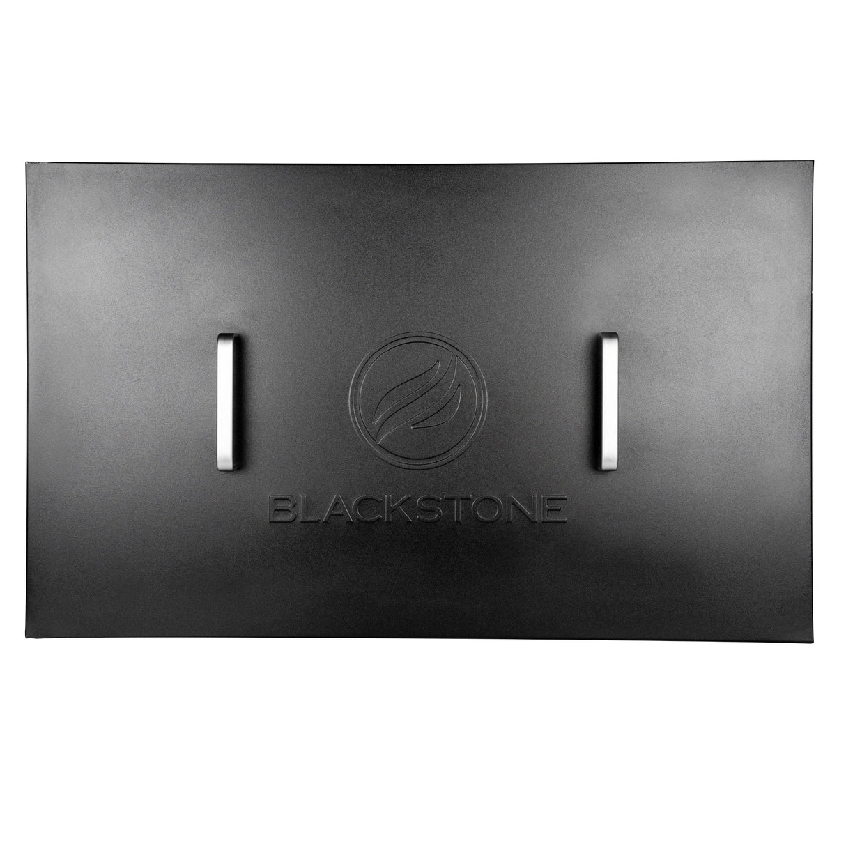Blackstone 36" Hard Cover