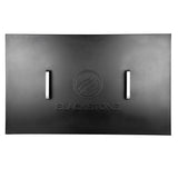 Blackstone 36" Hard Cover