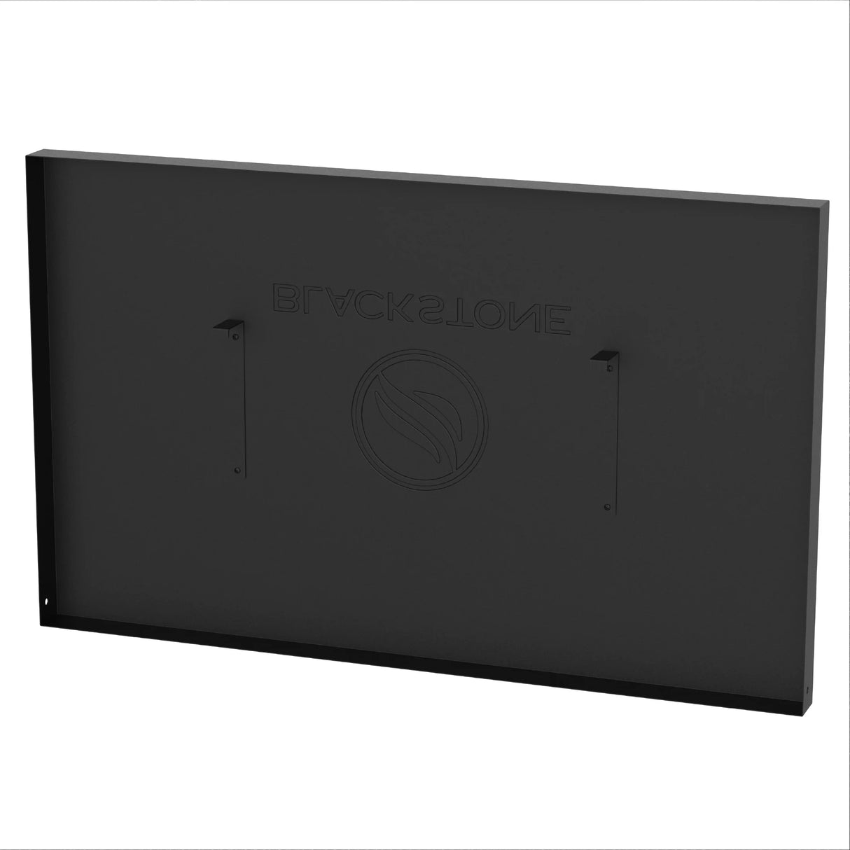 Blackstone 36" Hard Cover