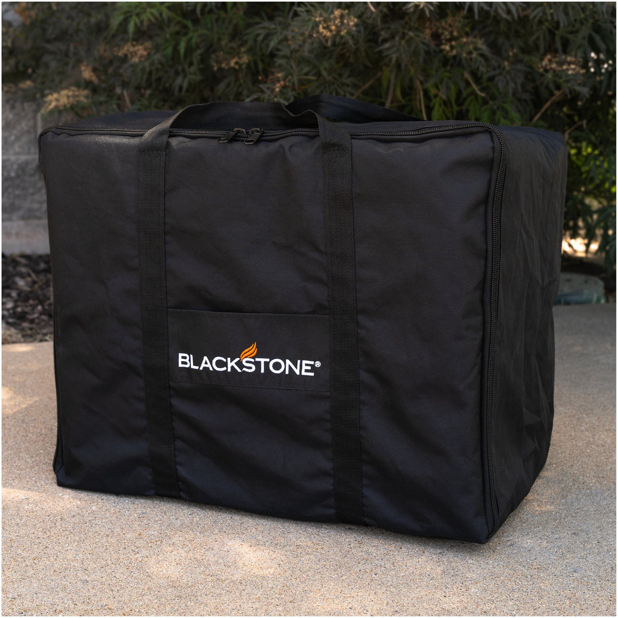 Blackstone 22" Griddle & Stand Carry Bag