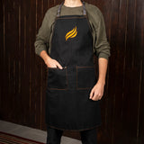 Blackstone Utility Apron