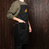 Blackstone Utility Apron