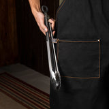 Blackstone Utility Apron