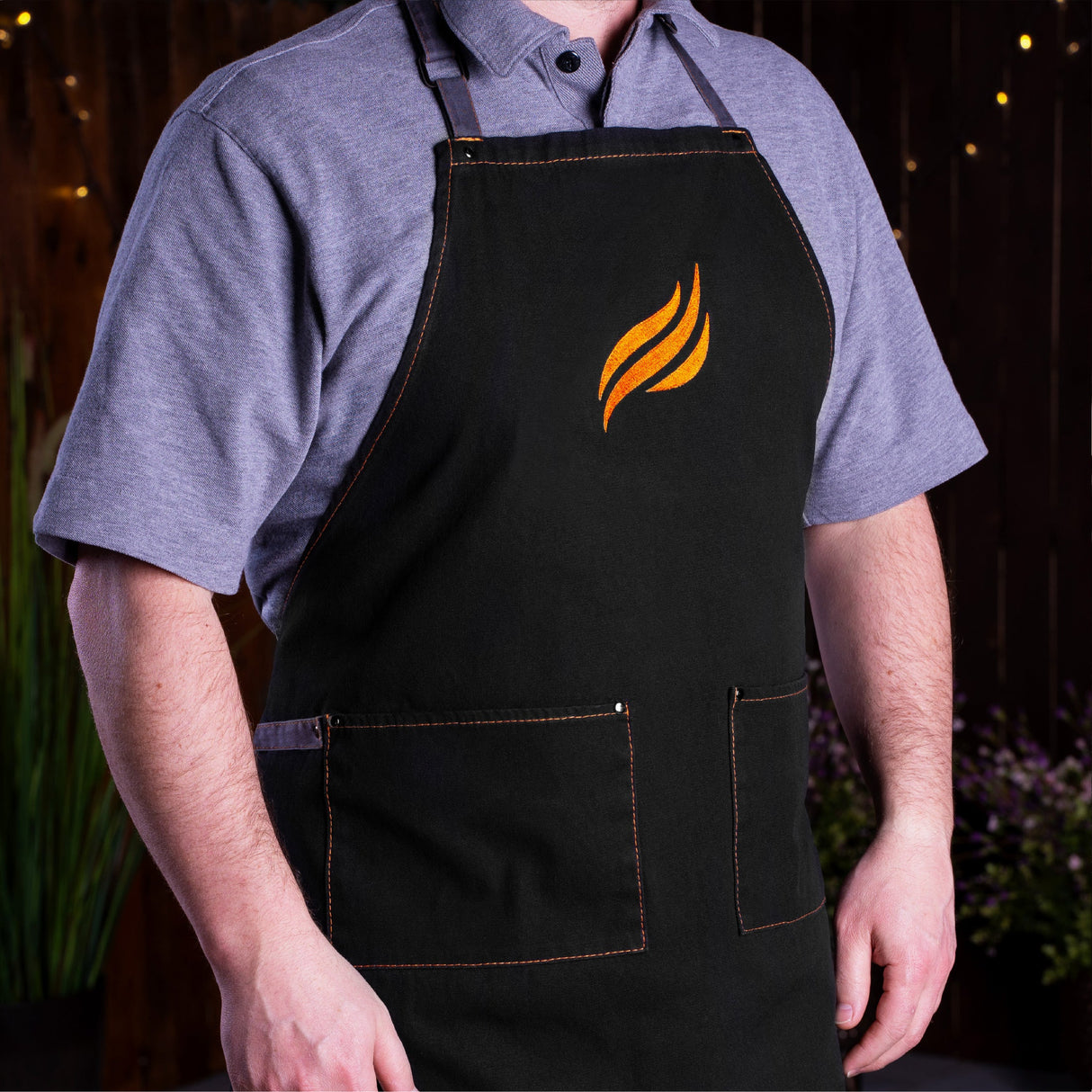 Blackstone Professional Toolkit