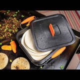 Blackstone Taco Kit