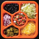 Blackstone Taco Kit
