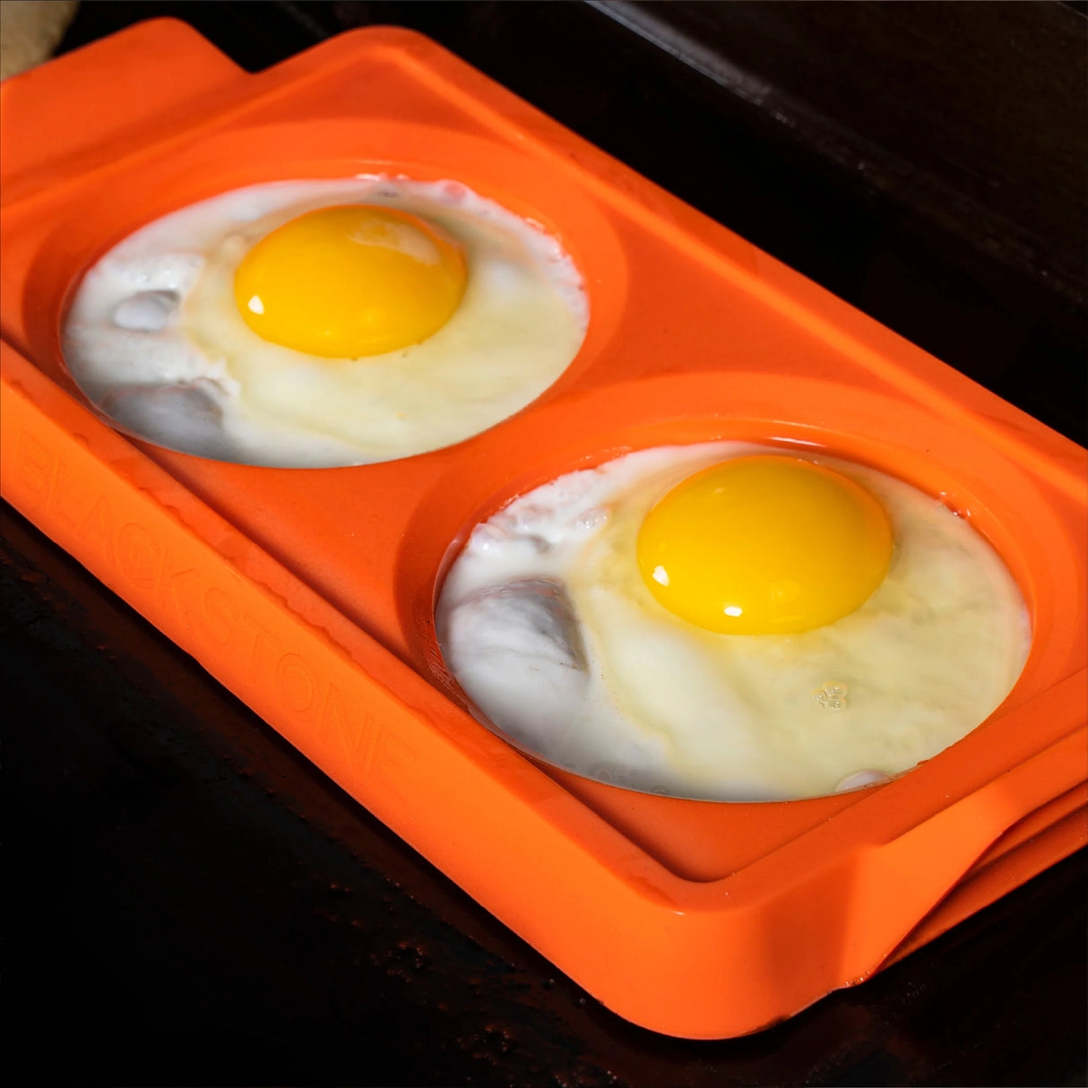 Blackstone Essential Breakfast Kit