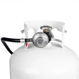 Blackstone Propane Adapter Hose with Regulator