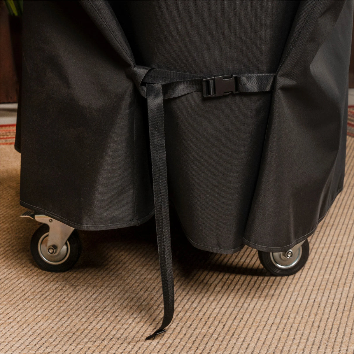 Blackstone Original 36" Griddle Cover