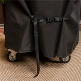 Blackstone Original 36" Griddle Cover