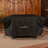 Blackstone Original 36" Griddle Cover
