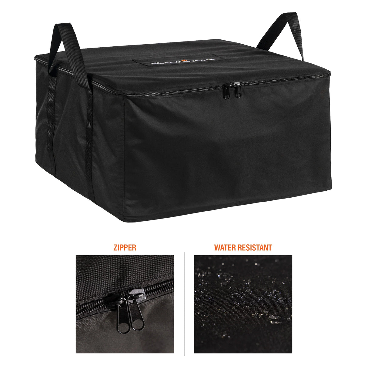 Blackstone 22" Griddle Carry Bag