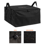 Blackstone 22" Griddle Carry Bag