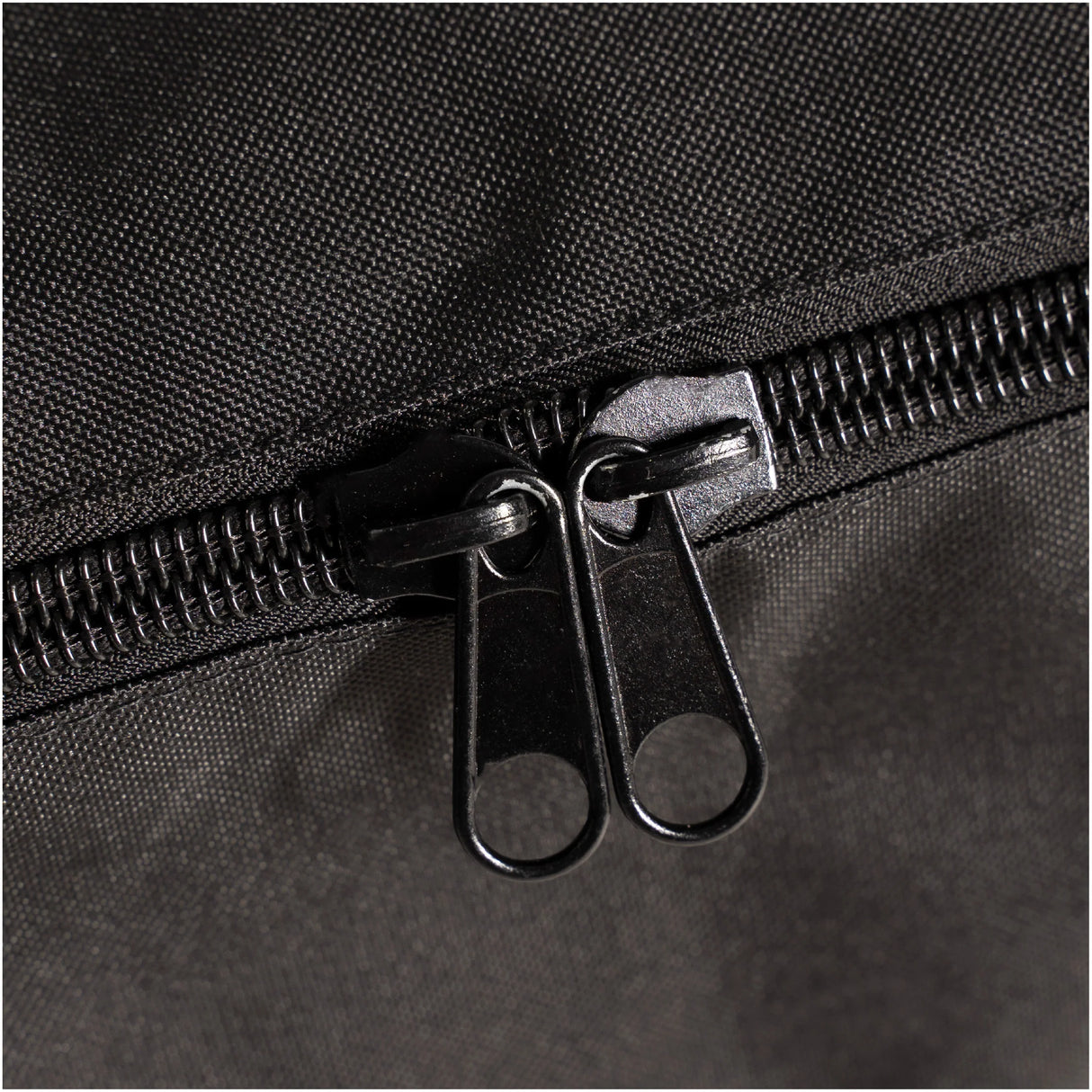Blackstone 22" Griddle Carry Bag