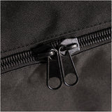 Blackstone 22" Griddle Carry Bag