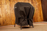 Blackstone 22" Griddle & Stand Cover