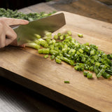 Blackstone Large Griddle Top Cutting Board