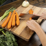 Blackstone Large Griddle Top Cutting Board
