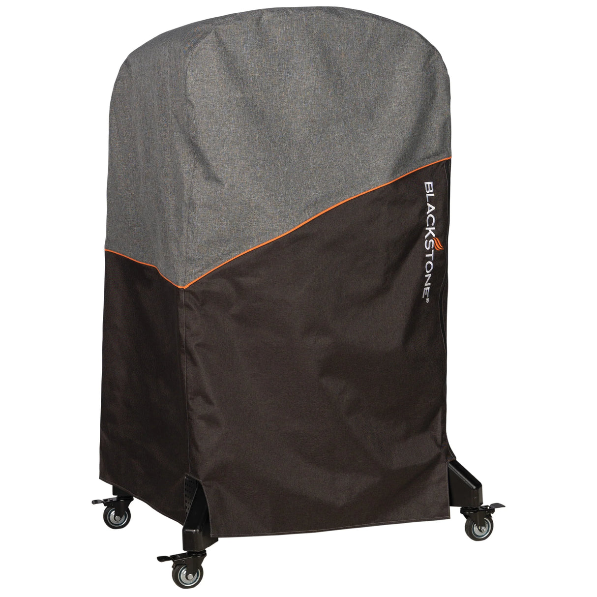 Blackstone Pizza Oven Cover