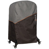 Blackstone Pizza Oven Cover