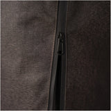 Blackstone Pizza Oven Cover