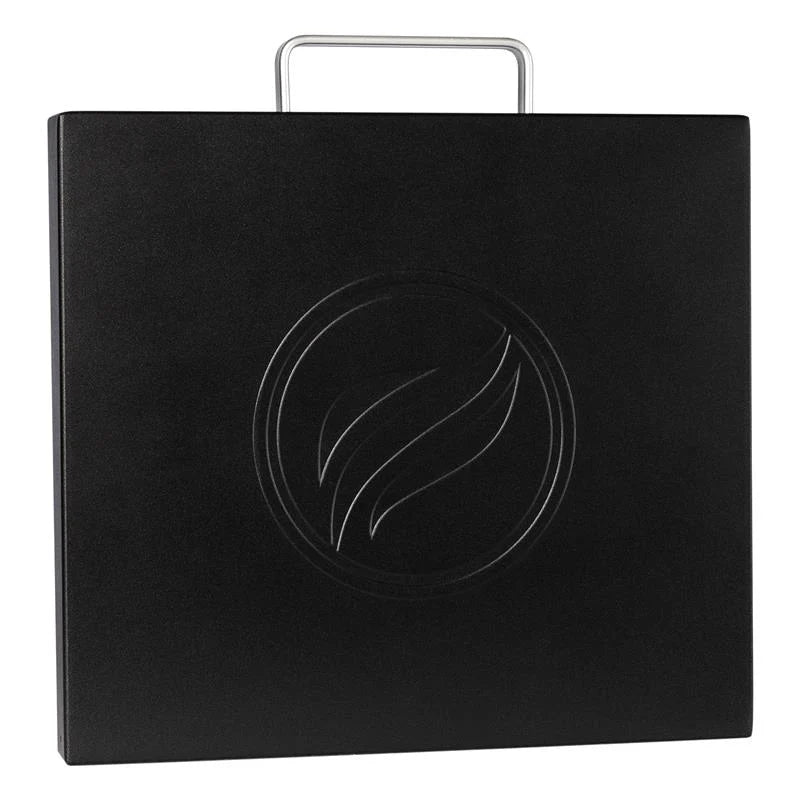 Blackstone 17" Hard Cover