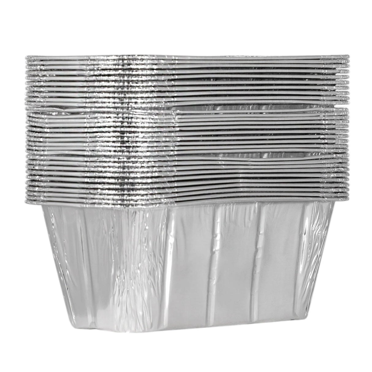 Blackstone Greese Cup Liners (30 PC)