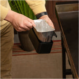 Blackstone Greese Cup Liners (30 PC)