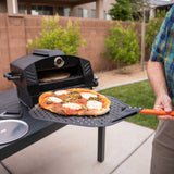 Blackstone Perforated Aluminum Pizza Peel