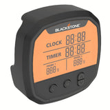 Blackstone Dual Probe Digital Thermometer