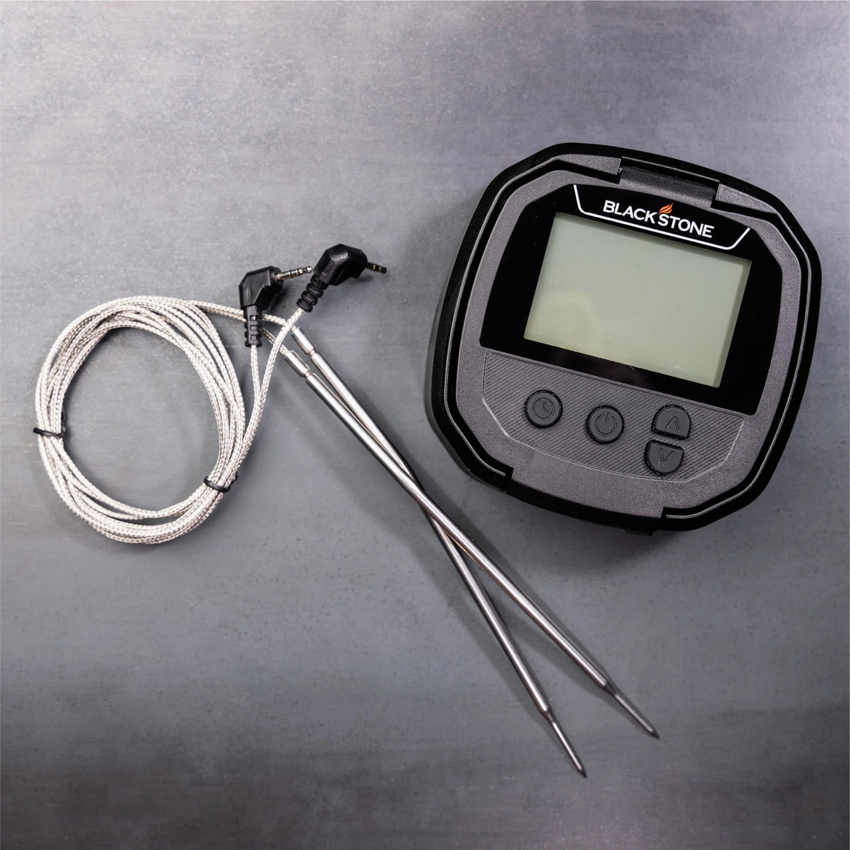 Blackstone Dual Probe Digital Thermometer