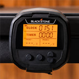 Blackstone Dual Probe Digital Thermometer