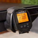 Blackstone Dual Probe Digital Thermometer