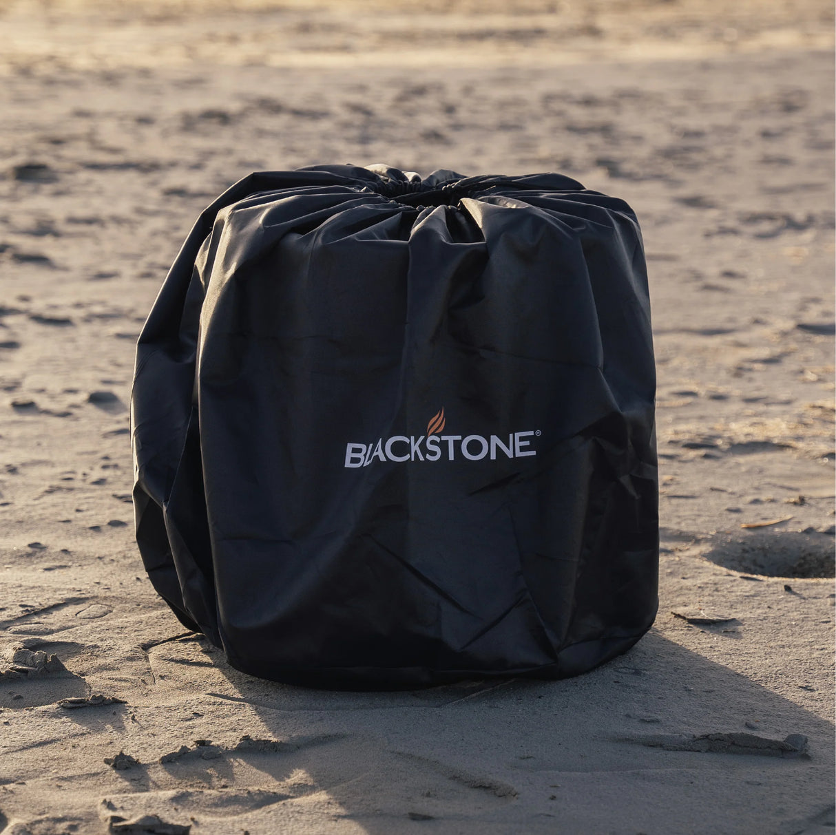 Blackstone Adventure Ready 15" Smokeless Fire Pit