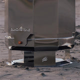 Blackstone Adventure Ready 15" Smokeless Fire Pit