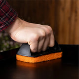 Blackstone Cleaning Kit