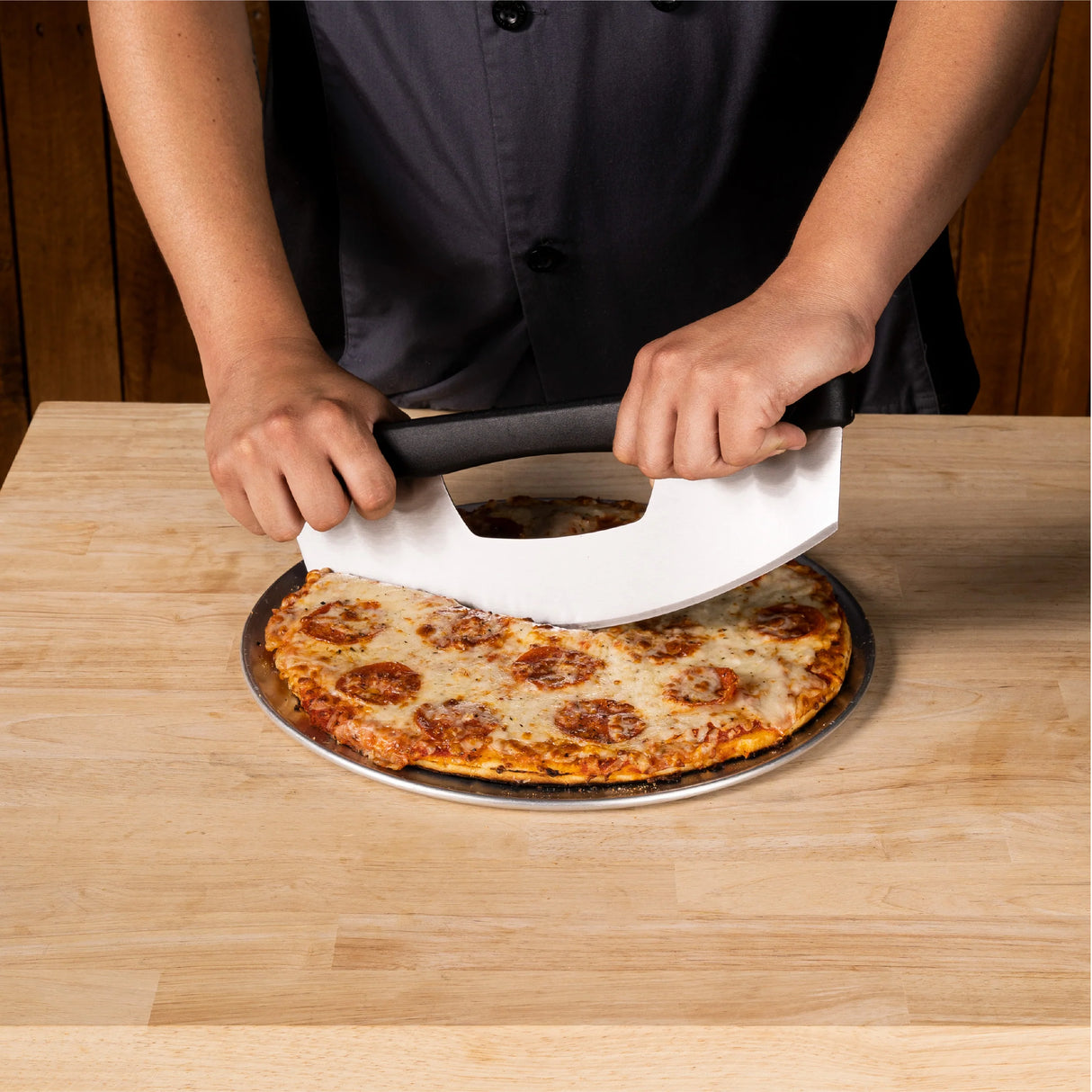 Blackstone 4 Piece Essentials Pizza Kit