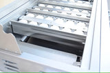 KoKoMo 5 Burner Professional Grill