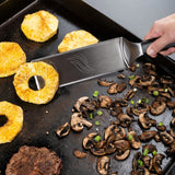 Blackstone Deluxe Griddle Toolkit