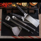 Blackstone Deluxe Griddle Toolkit