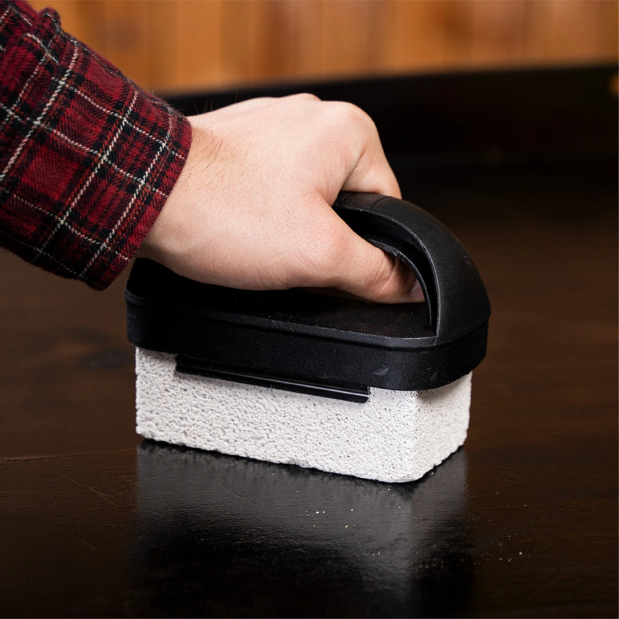 Blackstone Cleaning Kit