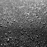 Blackstone 36" Griddle Cover