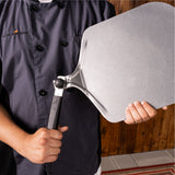 Blackstone 4 Piece Essentials Pizza Kit