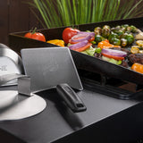 Blackstone Smash Burger Kit