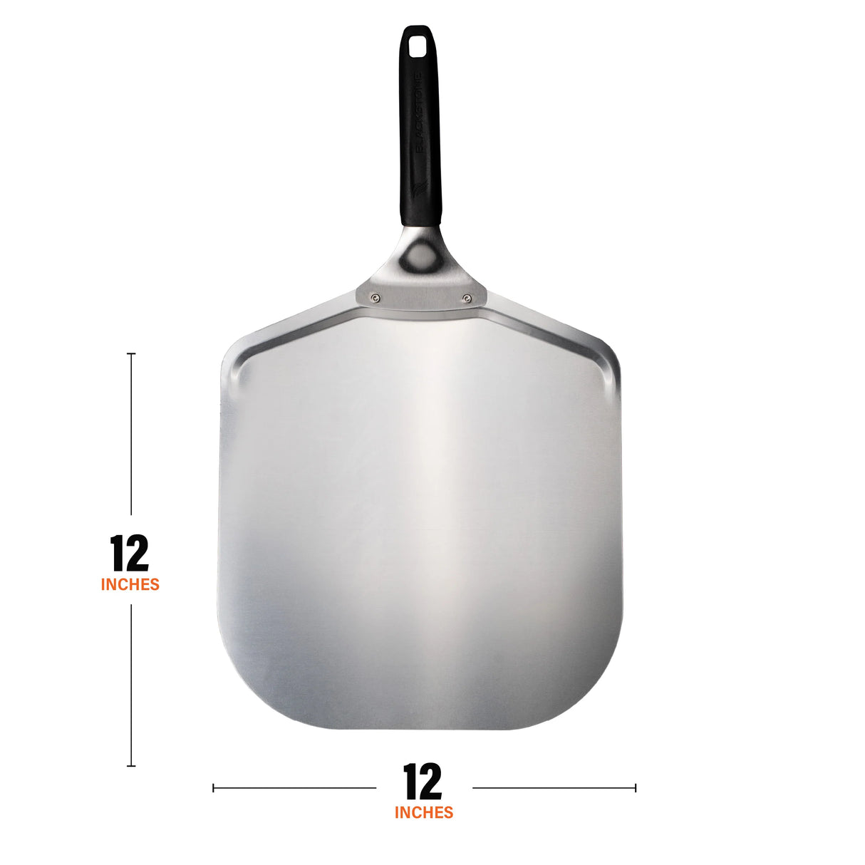 Black Stone Pizza Peel