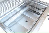 KoKoMo 32” Charcoal Grill