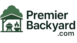 Premier Backyard